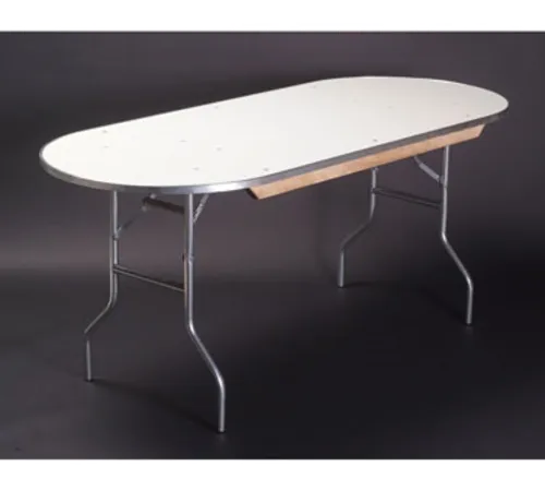 Maywood Furniture MF3072RACE