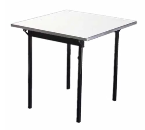 Maywood Furniture MF30CD