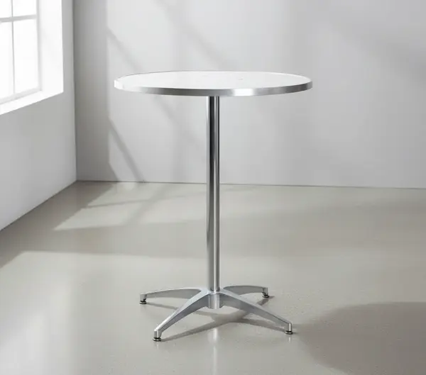 Maywood Furniture MF30RDPED30