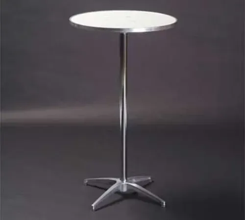 Maywood Furniture MF30RDPED3042