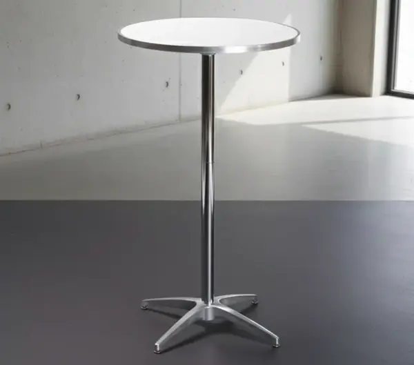 Maywood Furniture MF30RDPED3042