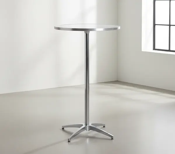 Maywood Furniture MF30RDPED42