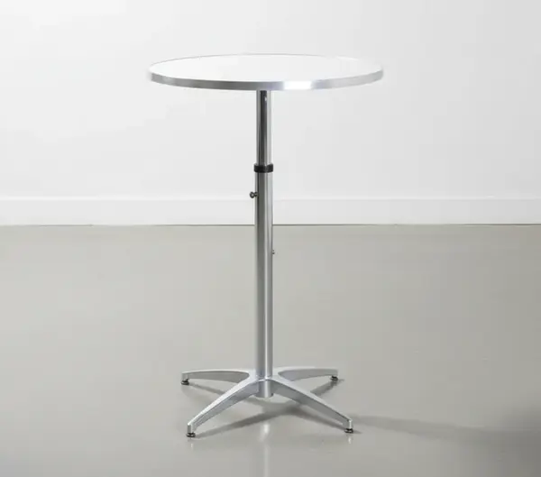 Maywood Furniture MF30RDPEDADJ