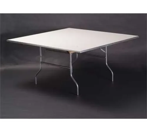 Maywood Furniture MF30SQFLD