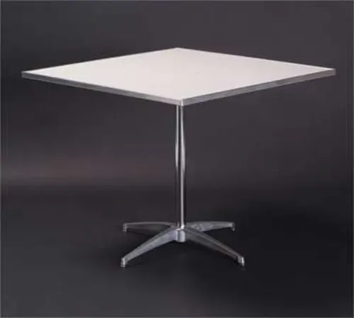 Maywood Furniture MF30SQPED30