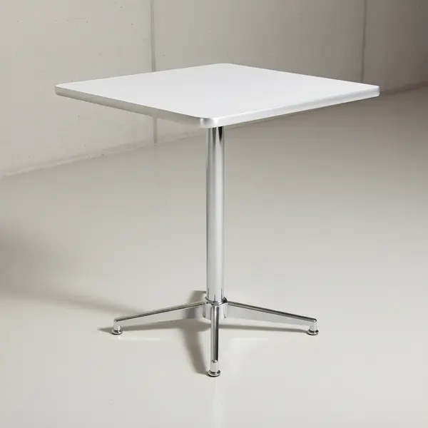 Maywood Furniture MF30SQPED3042