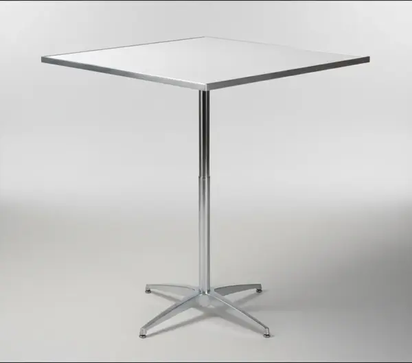 Maywood Furniture MF30SQPED42