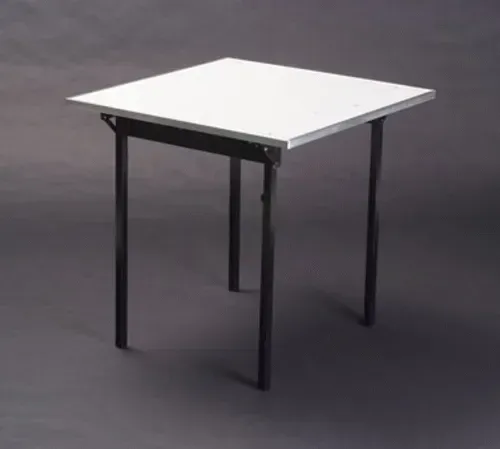 Maywood Furniture MF36CD