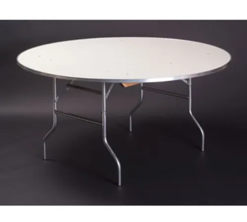 Maywood Furniture MF36RDFLD