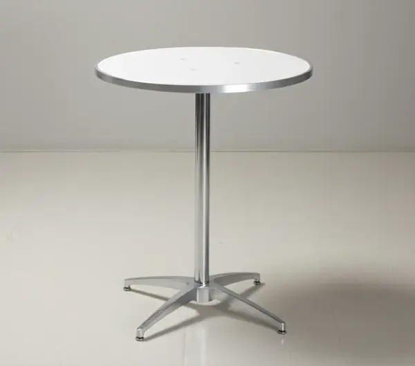 Maywood Furniture MF36RDPED30