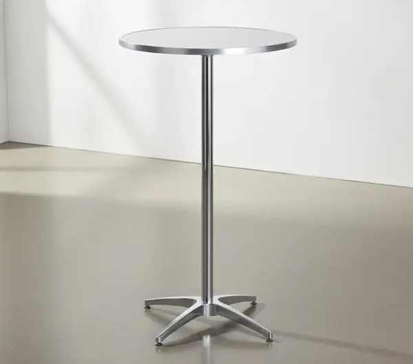 Maywood Furniture MF36RDPED3042