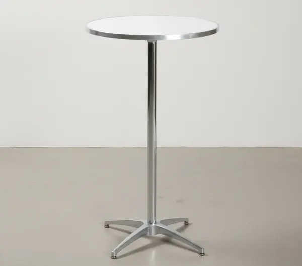 Maywood Furniture MF36RDPED42