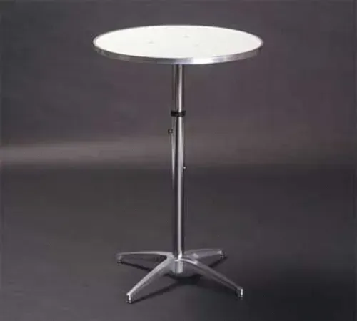 Maywood Furniture MF36RDPEDADJ