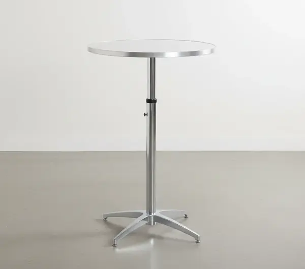 Maywood Furniture MF36RDPEDADJ