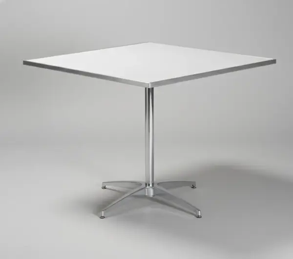 Maywood Furniture MF36SQPED30