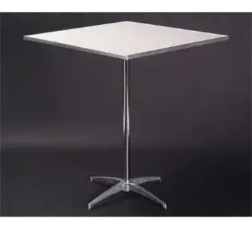 Maywood Furniture MF36SQPED3042