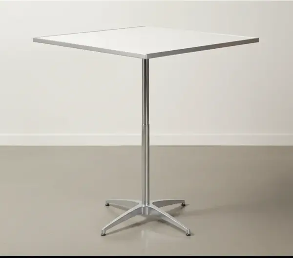 Maywood Furniture MF36SQPED3042