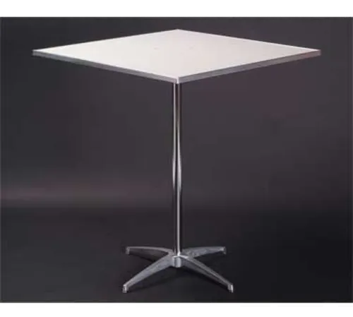 Maywood Furniture MF36SQPED42