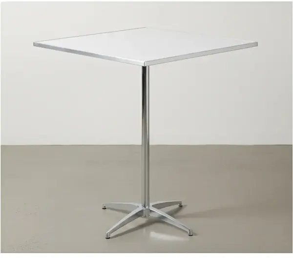 Maywood Furniture MF36SQPED42