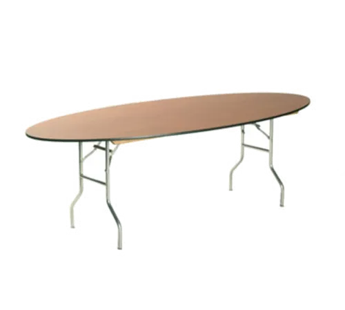 Maywood Furniture MF4296OVAL