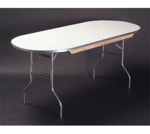 Maywood Furniture MF4296RACE