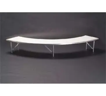Maywood Furniture MF4815CRRISER