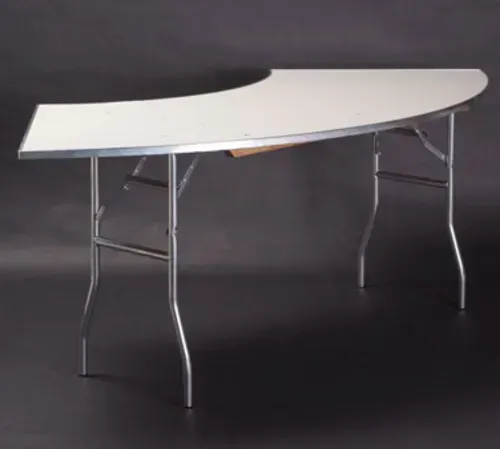 Maywood Furniture MF4836CR4