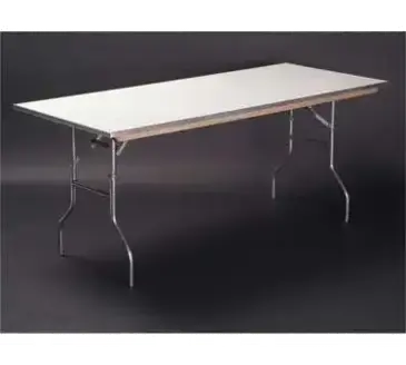 Maywood Furniture MF4860