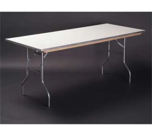 Maywood Furniture MF4896