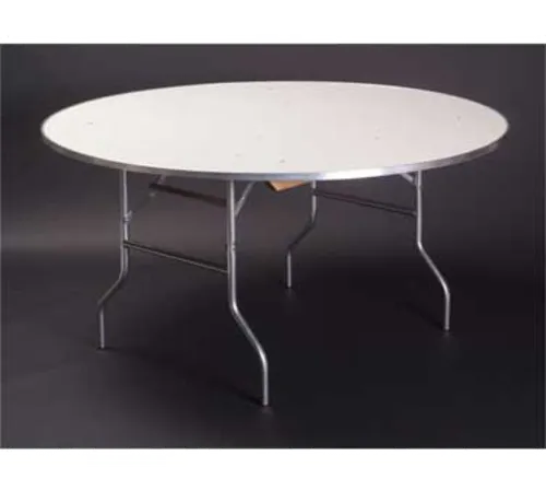 Maywood Furniture MF54RD