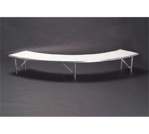 Maywood Furniture MF6015CRRISER