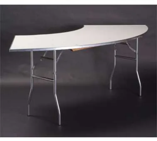 Maywood Furniture MF6036CR4