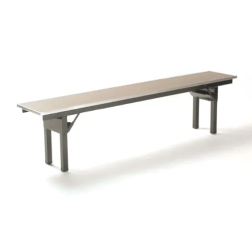 Maywood Furniture ML1272BENCH