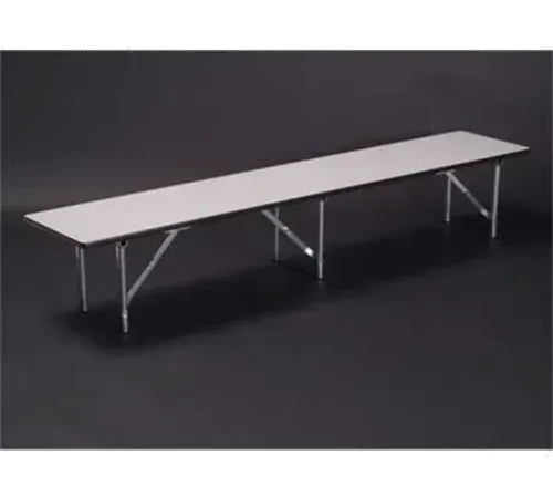 Maywood Furniture ML1496RISER