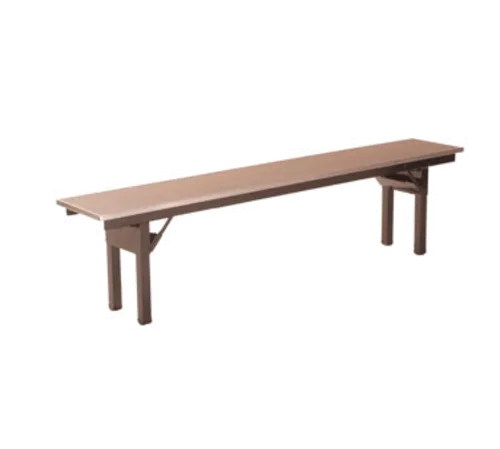 Maywood Furniture ML1596BENCH