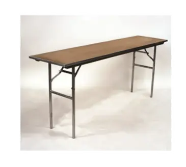 Maywood Furniture ML1896