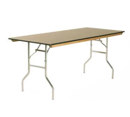 Maywood Furniture ML1896