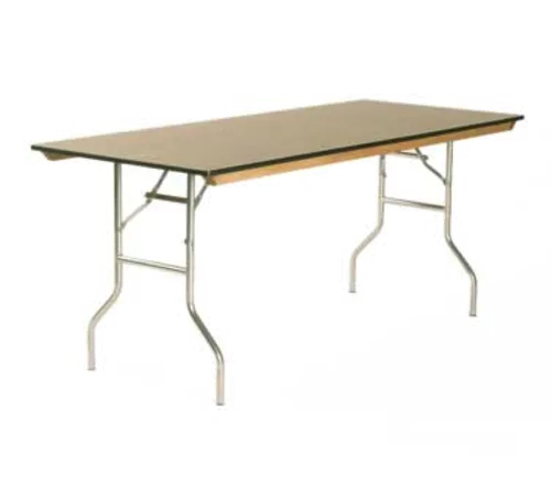 Maywood Furniture ML2460