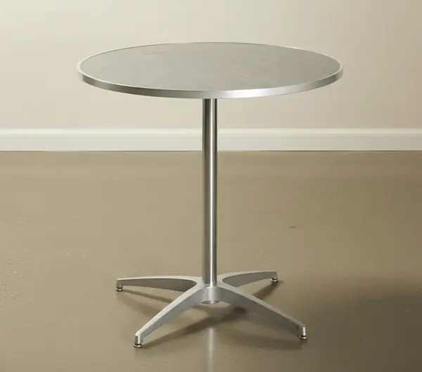 Maywood Furniture ML24RDPED30