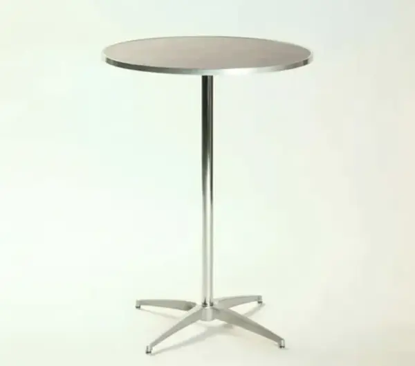 Maywood Furniture ML24RDPED3042