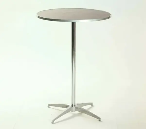 Maywood Furniture ML24RDPED42