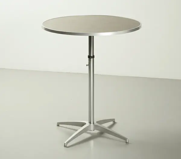 Maywood Furniture ML24RDPEDADJ