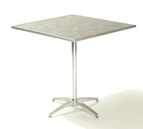 Maywood Furniture ML24SQPED30