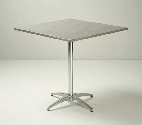 Maywood Furniture ML24SQPED30