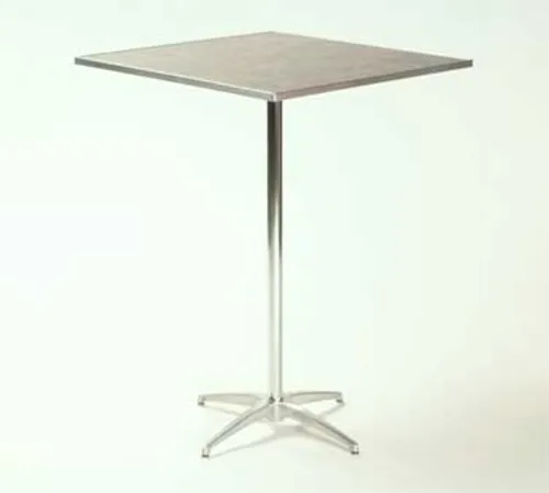Maywood Furniture ML24SQPED3042