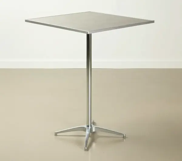 Maywood Furniture ML24SQPED3042