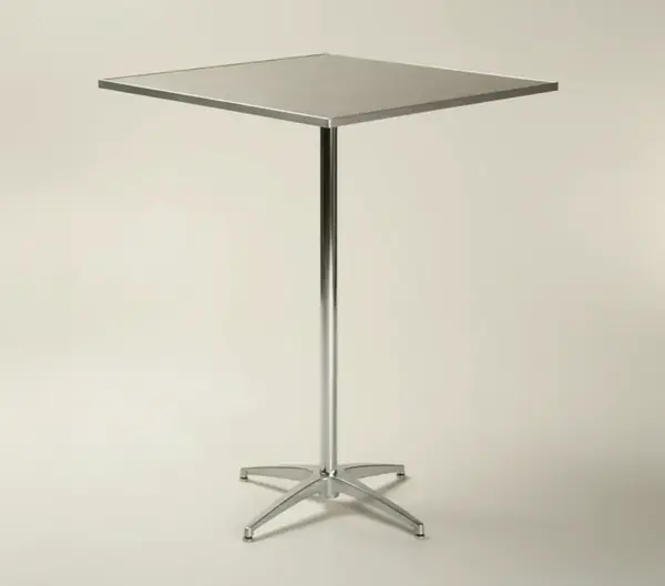 Maywood Furniture ML24SQPED42