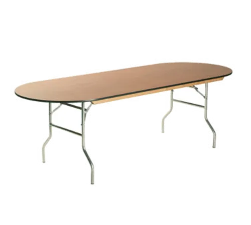 Maywood Furniture ML3096RACE