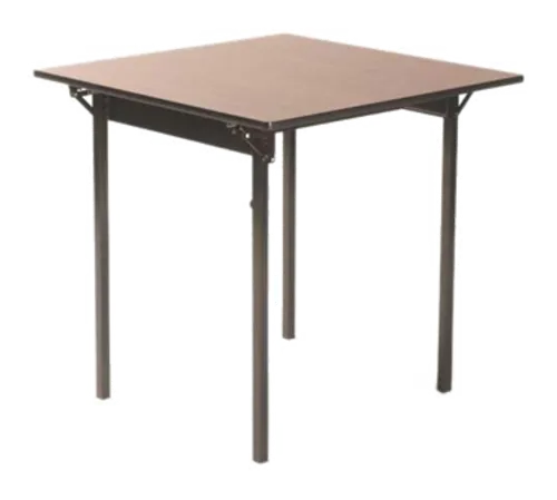 Maywood Furniture ML30CD