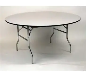 Maywood Furniture ML30RDFLD